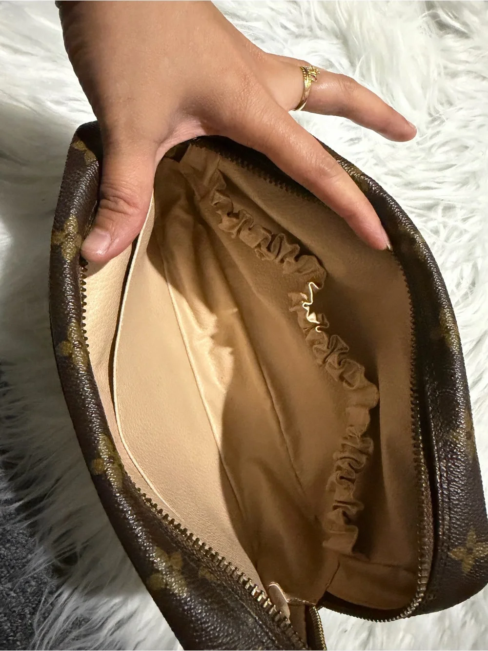 Louis Vuitton louis vuitton